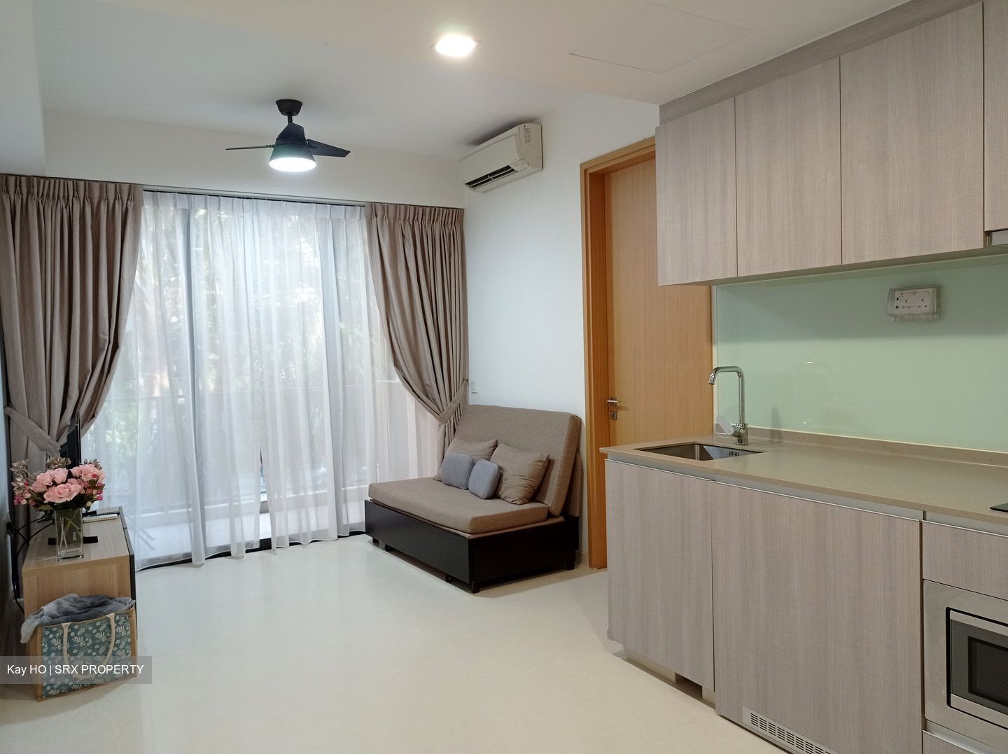 Bartley Ridge (D13), Condominium #403937451